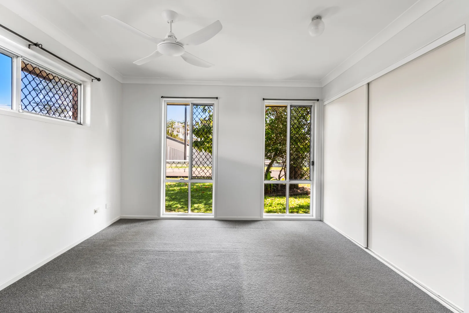 Additional image 7 of 3 Cycas Road, Marcoola QLD 4564