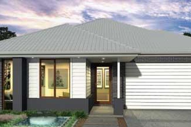 Picture of 305 Georgia Lane, BONNELLS BAY NSW 2264