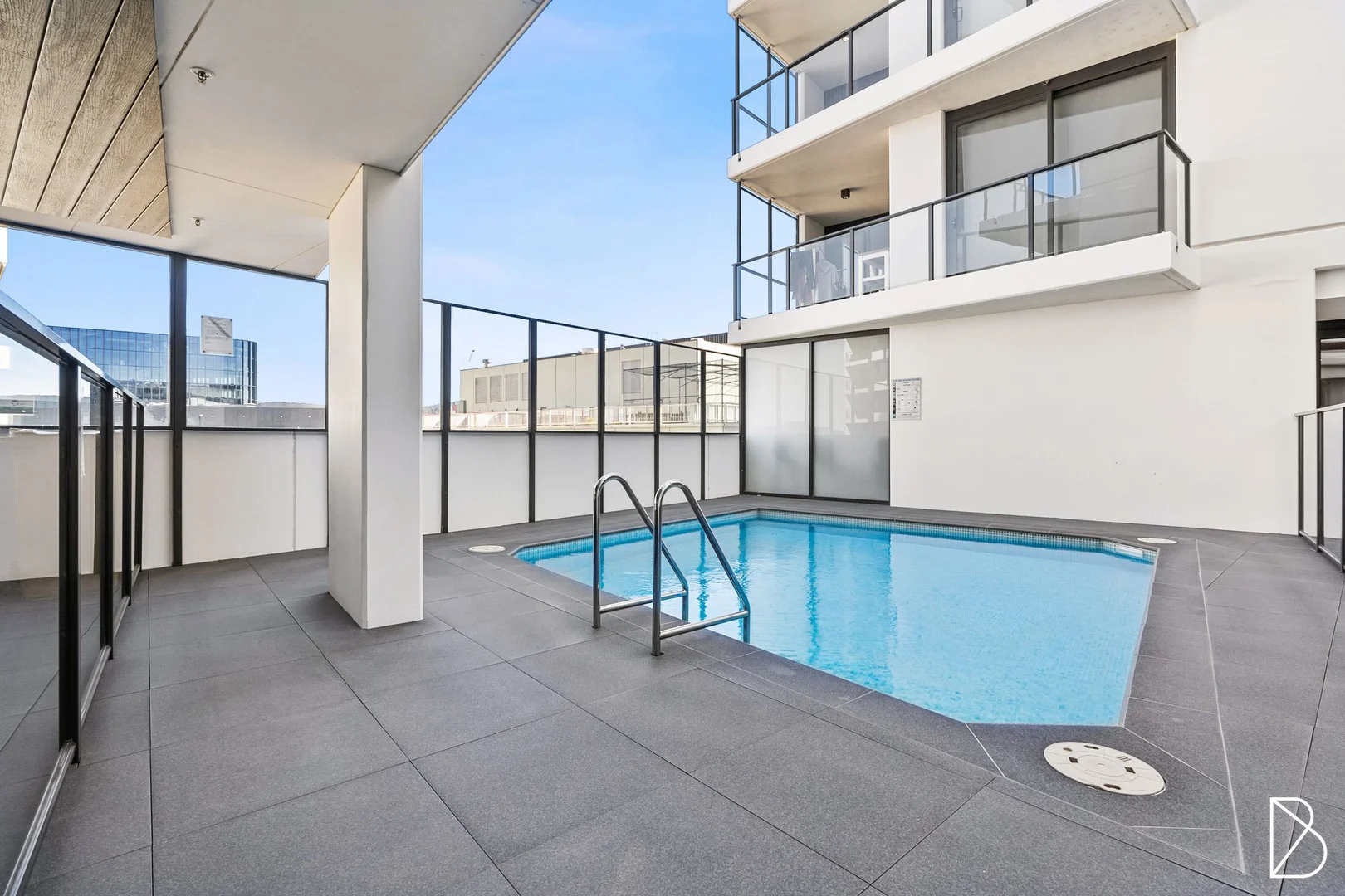 Additional image 11 of 79/260 City Walk, City ACT 2601