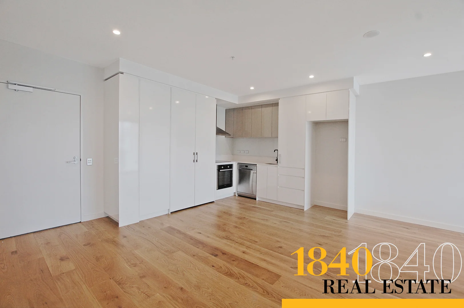 Additional image 3 of 503/297 Pirie Street, Adelaide SA 5000