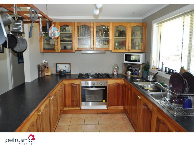 258 Cambria Drive, DOLPHIN SANDS TAS 7190, Image 2