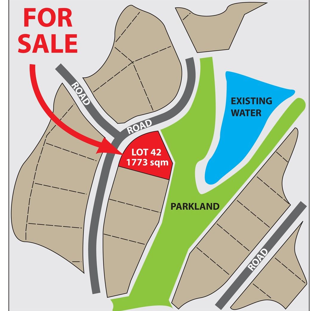 42 Belmont Road, North Richmond NSW 2754 Vacant Land For Sale Domain