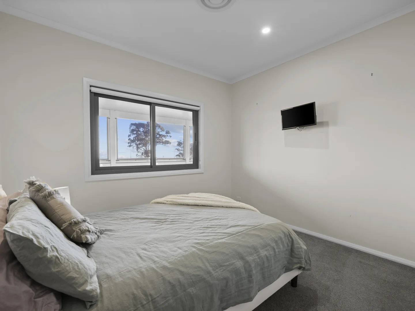 Additional image 8 of 150 Ambrose Drive, Tolmie VIC 3723