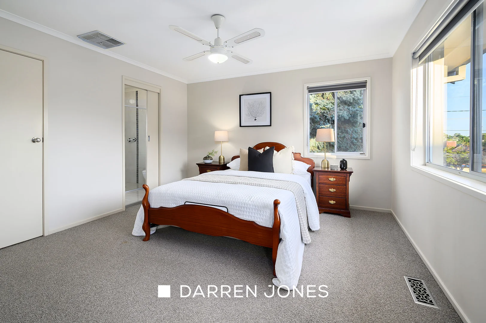 Additional image 7 of 27 Meakin Street, Watsonia North VIC 3087