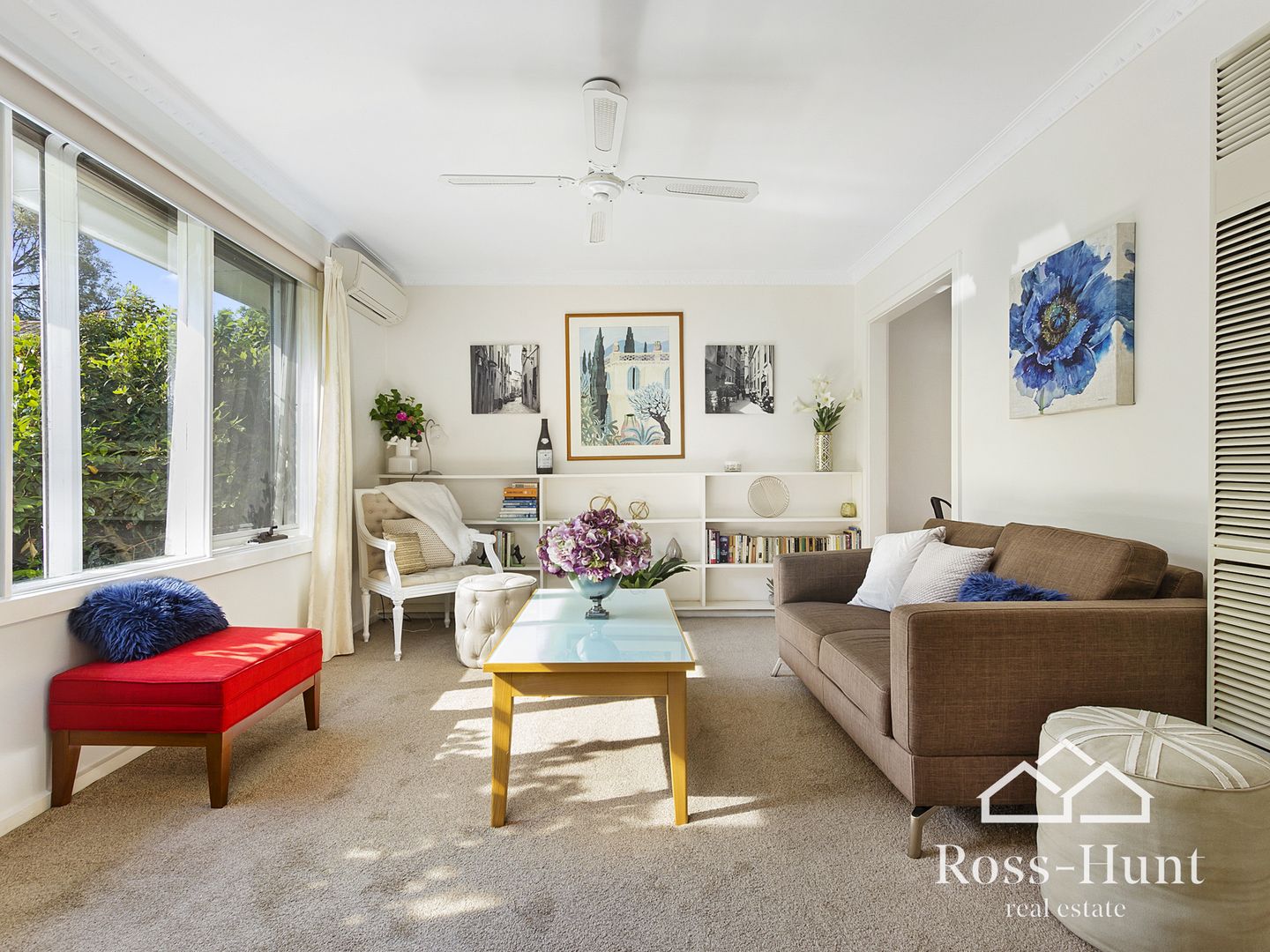 1/25 Grace Street, Mont Albert VIC 3127, Image 2