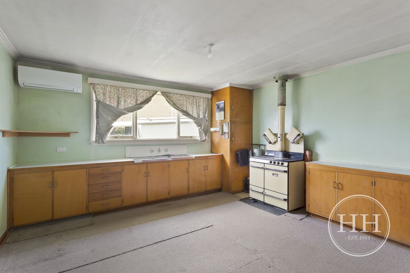 72 Abels Hill Road, St Leonards TAS 7250, Image 2