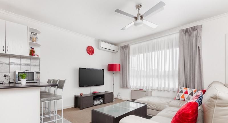 2 bedrooms Apartment / Unit / Flat in 5/31 Alamein Street NOBLE PARK VIC, 3174