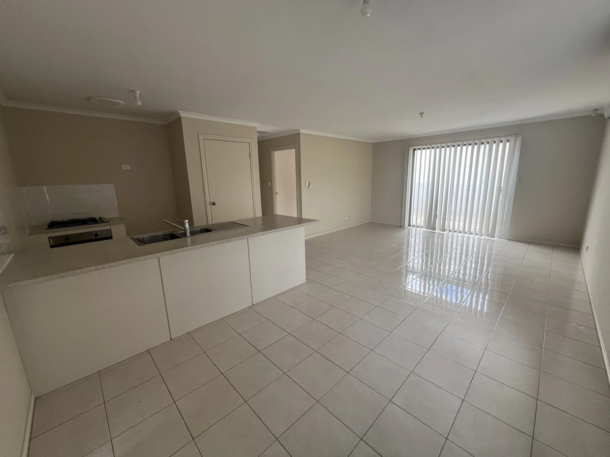 Additional image 2 of 71 Midway Road, Elizabeth East SA 5112