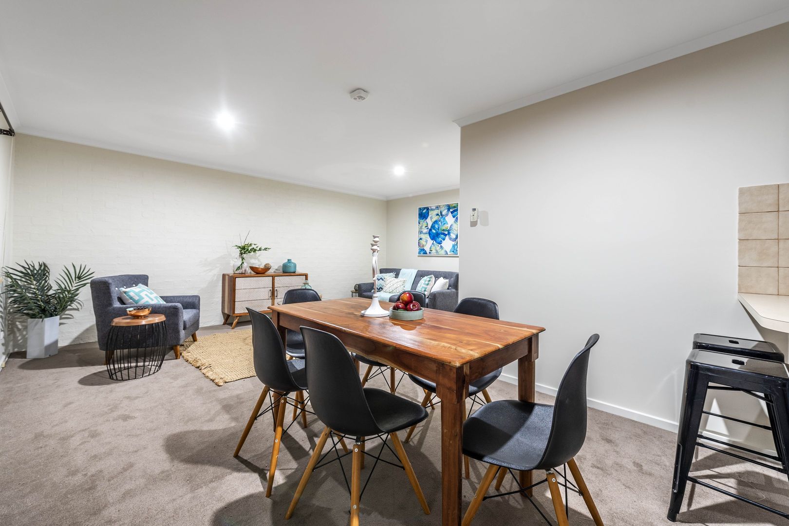 50 Enright Crescent, Florey ACT 2615, Image 1