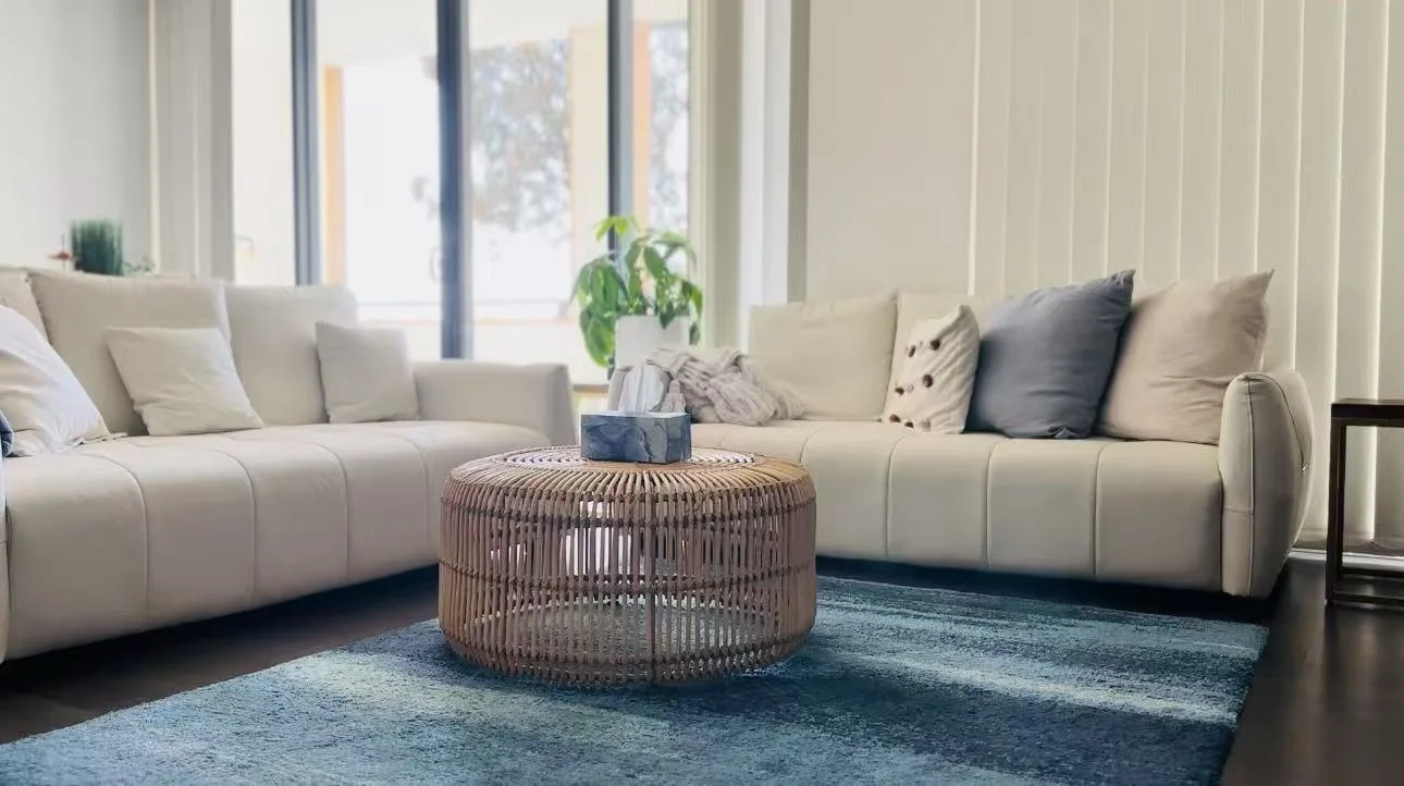 Additional image 11 of 203A/7-9 Kent Road, Mascot NSW 2020