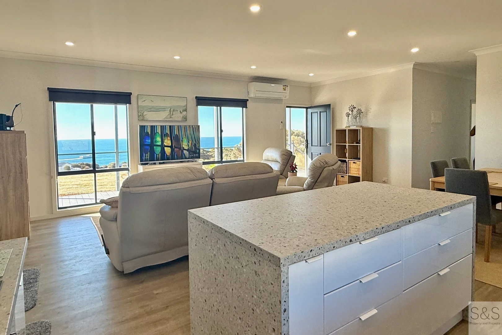 Additional image 10 of 171 Binneys Track, Penneshaw SA 5222