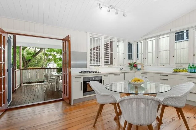 Additional image 4 of 37 Mossgrove Street, Woolloongabba QLD 4102