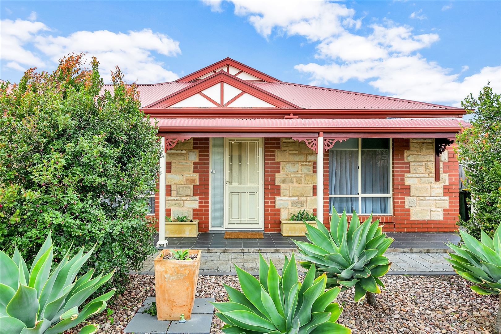 8 Northgate Parade, Northgate SA 5085, Image 2