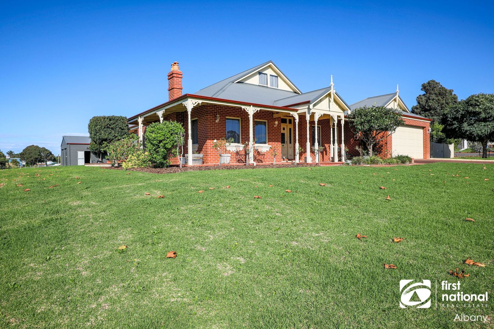 10 Rufus Street, Milpara WA 6330, Image 1