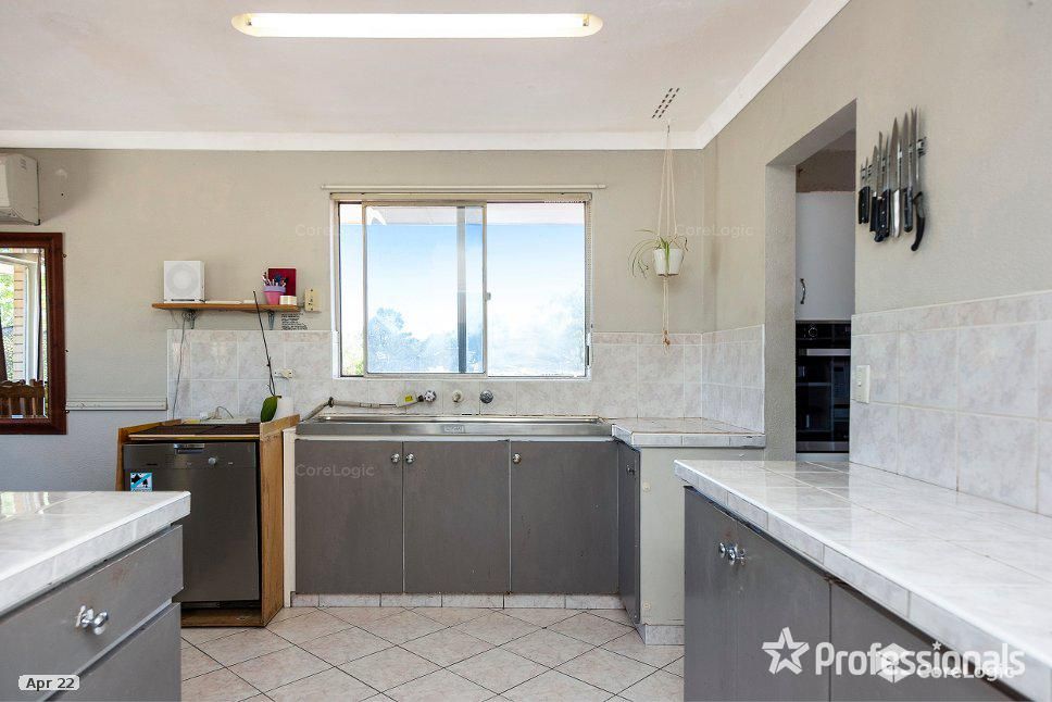 9 Leawood Crescent, Boya WA 6056, Image 1