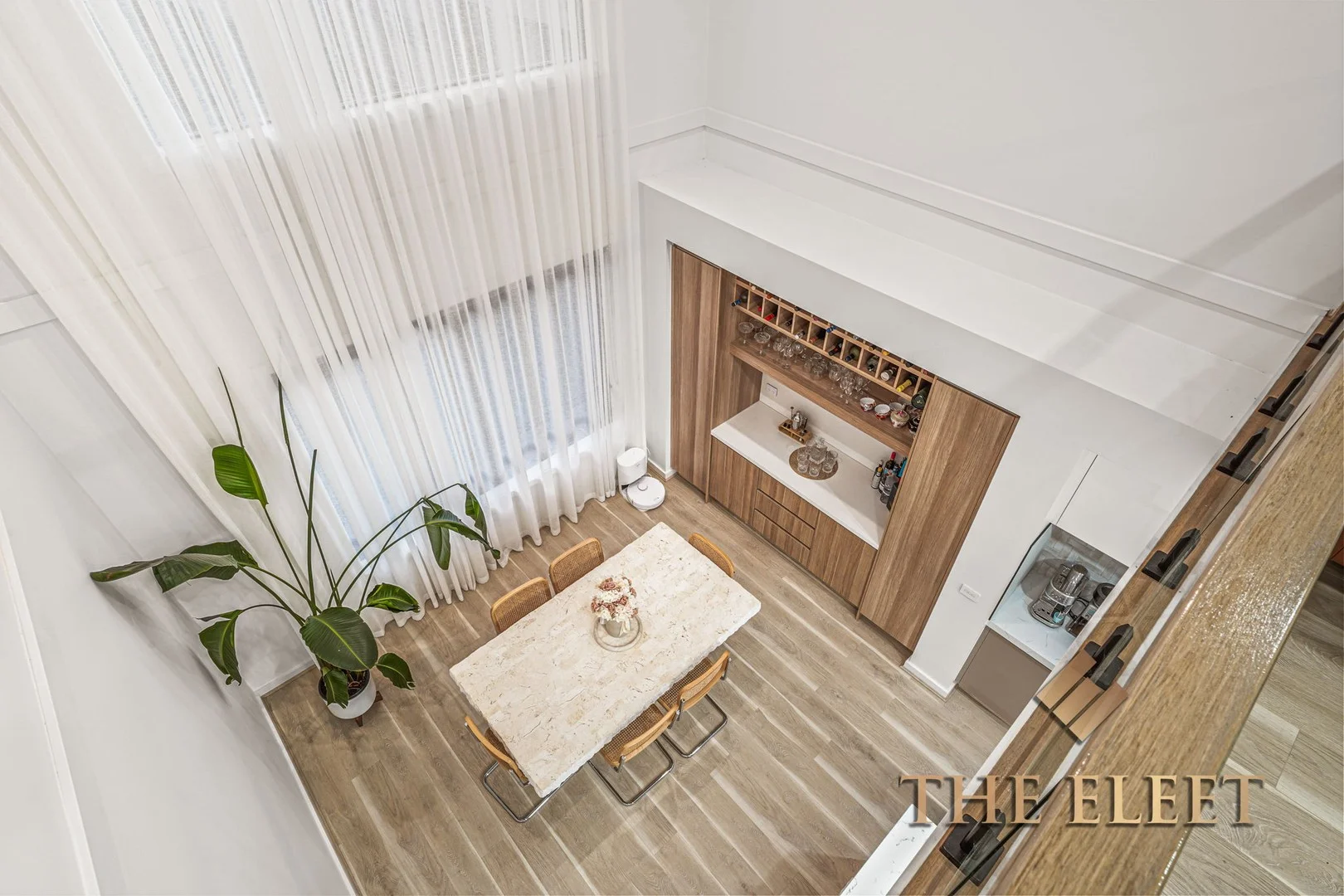 19 Friesian Street, Bonnie Brook VIC 3335