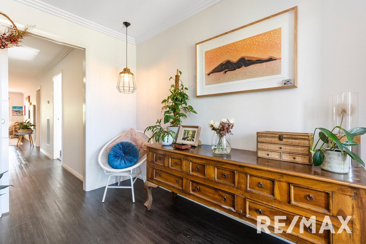 26 Mullagh Crescent, Boorooma NSW 2650 House For Rent Domain