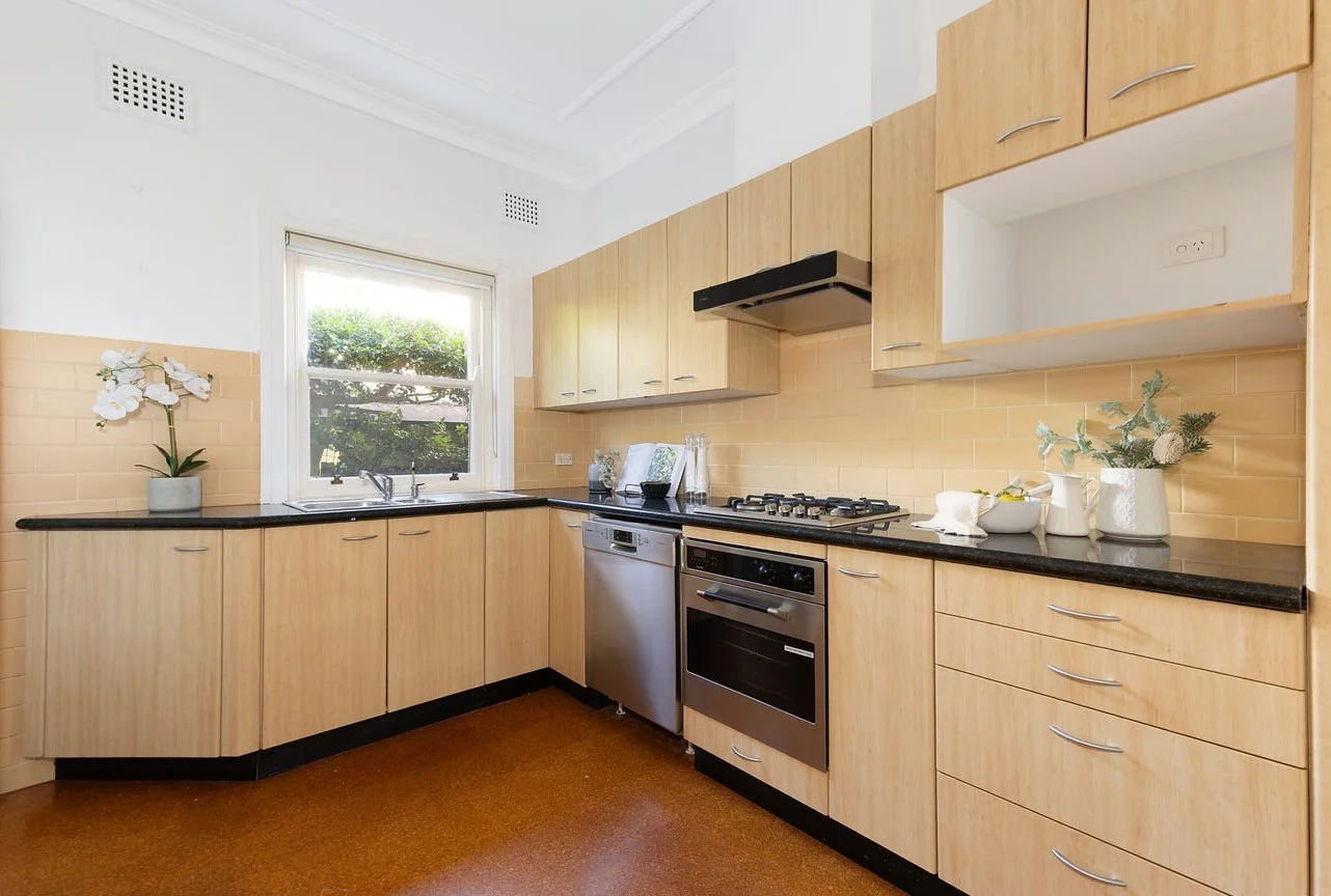 Additional image 3 of 103 Roseville Ave, Roseville NSW 2069