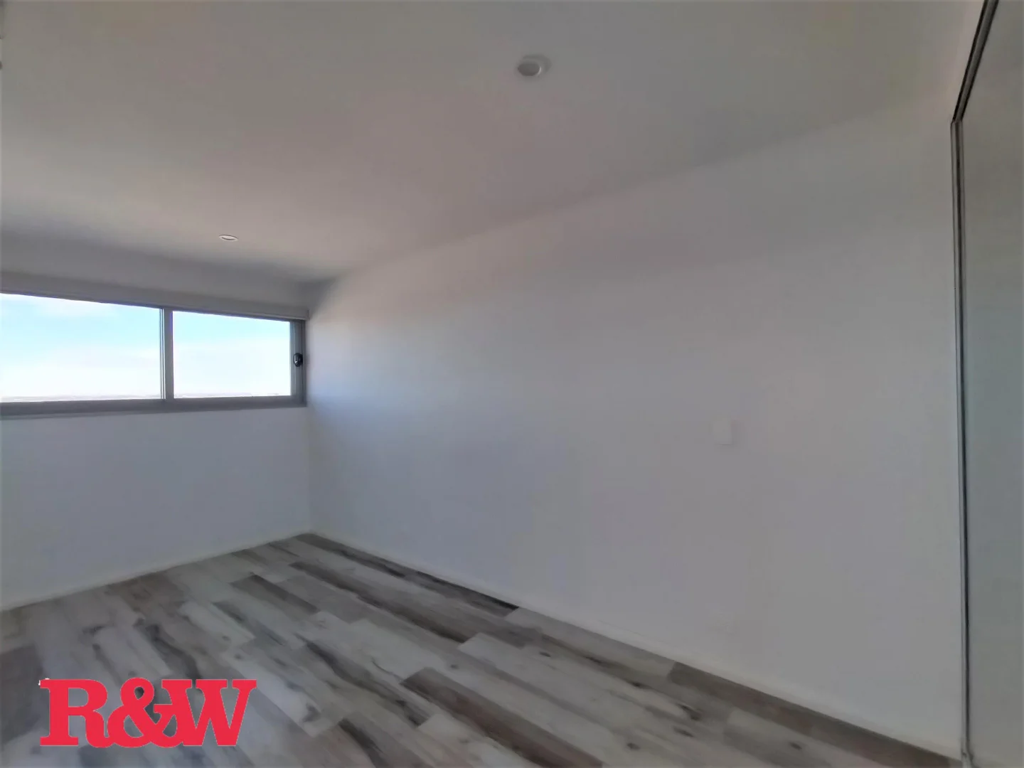 Additional image 5 of 404/459-46 LIVERPOOL Road, Strathfield NSW 2135