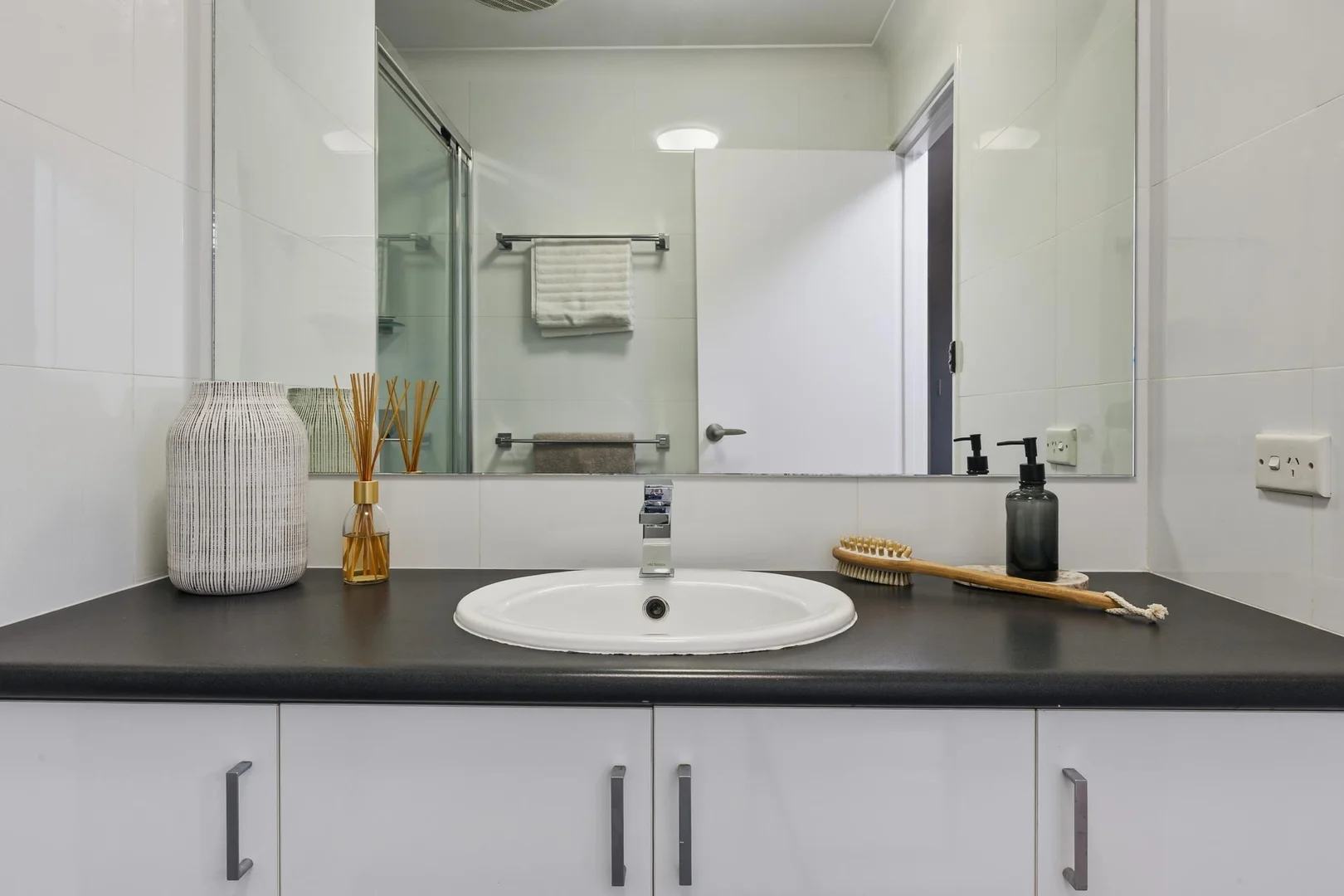 Additional image 11 of 3/1 Albion Street, Cottesloe WA 6011