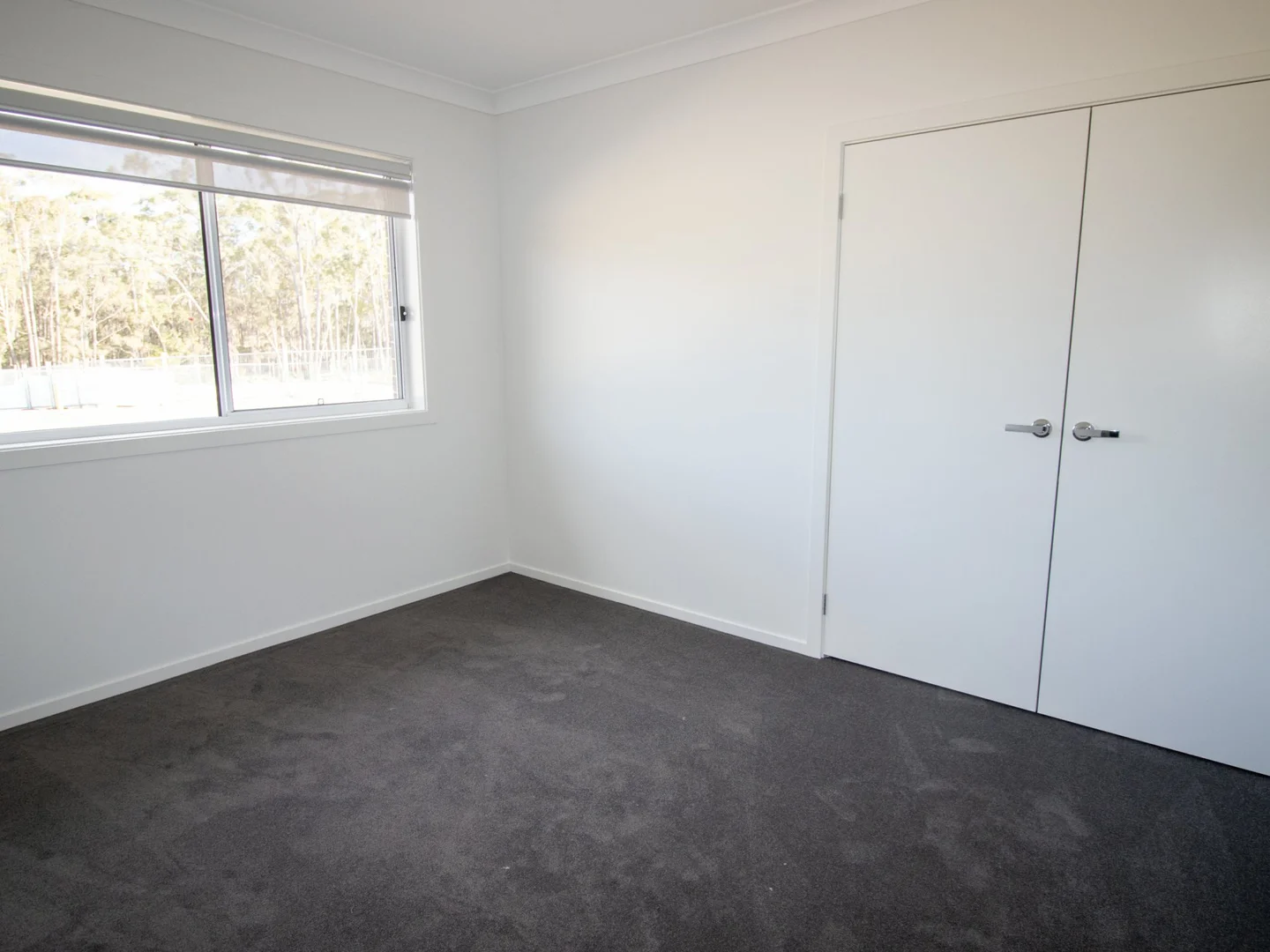 Additional image 10 of 64 Birkdale Circuit, Sussex Inlet NSW 2540