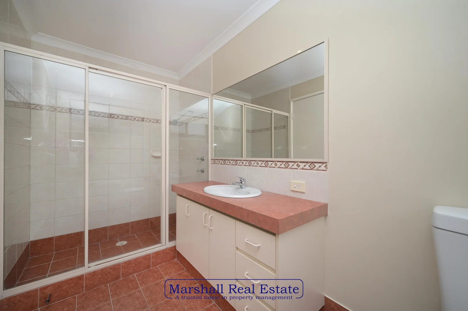 Additional image 3 of 34 Monet Drive, Ashby WA 6065