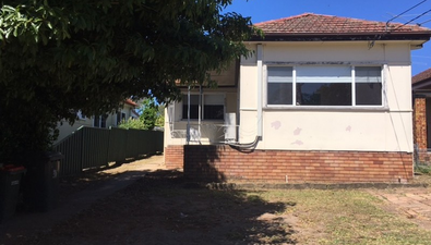 Picture of 52 Station Street, GUILDFORD NSW 2161