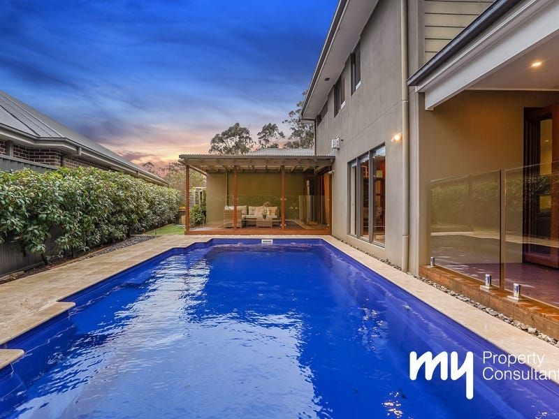 17 Eliza Street, Cobbitty NSW 2570, Image 1