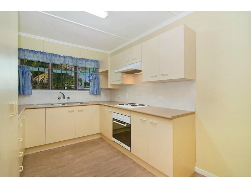 19 Roscommon Road, Boondall QLD 4034, Image 2