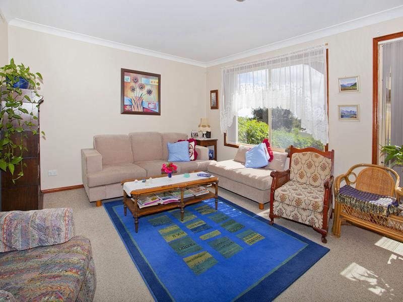 1/24 Cunningham Street, KIAMA DOWNS NSW 2533, Image 1