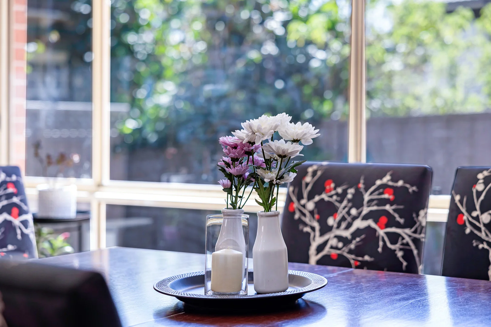 Additional image 6 of 263 Old Windsor Road, Old Toongabbie NSW 2146