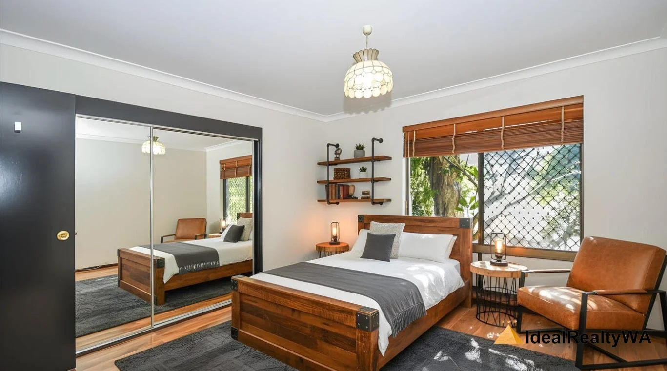 Additional image 10 of 69 Agincourt Drive, Willetton WA 6155