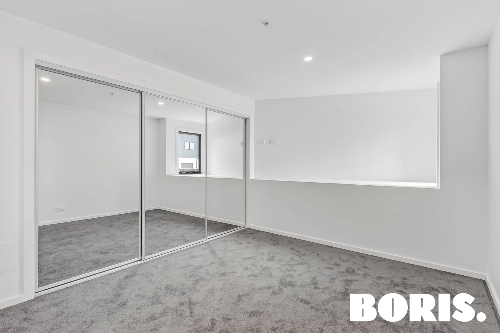 Additional image 8 of 79/209 John Gorton Drive, Wright ACT 2611