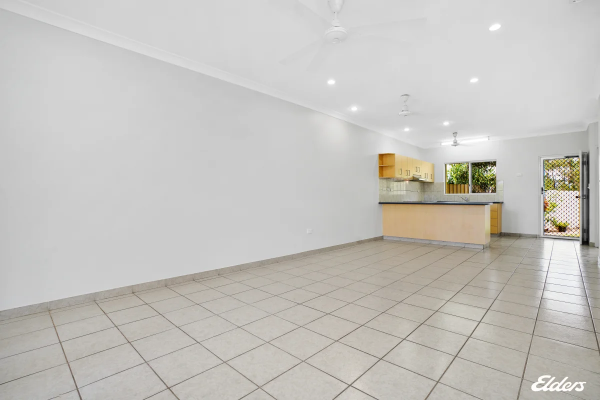 Additional image 3 of 3/59 Mannikan Court, Bakewell NT 0832