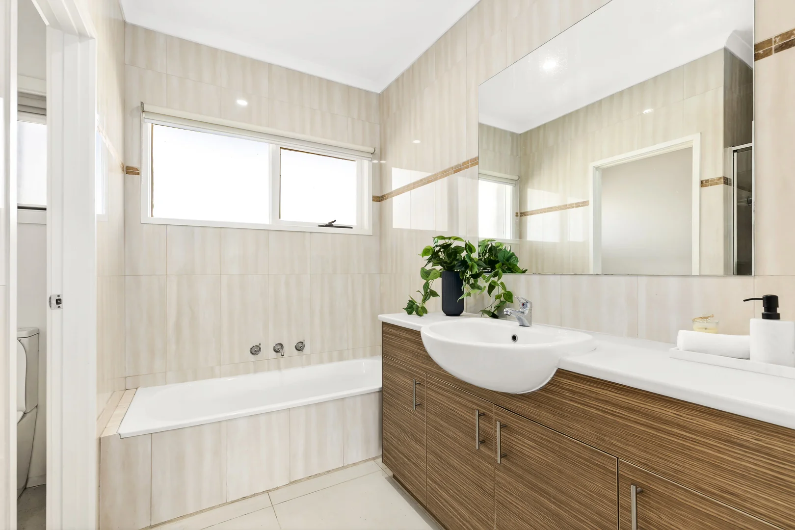 Additional image 18 of 66 Old Melbourne Road, Little River VIC 3211