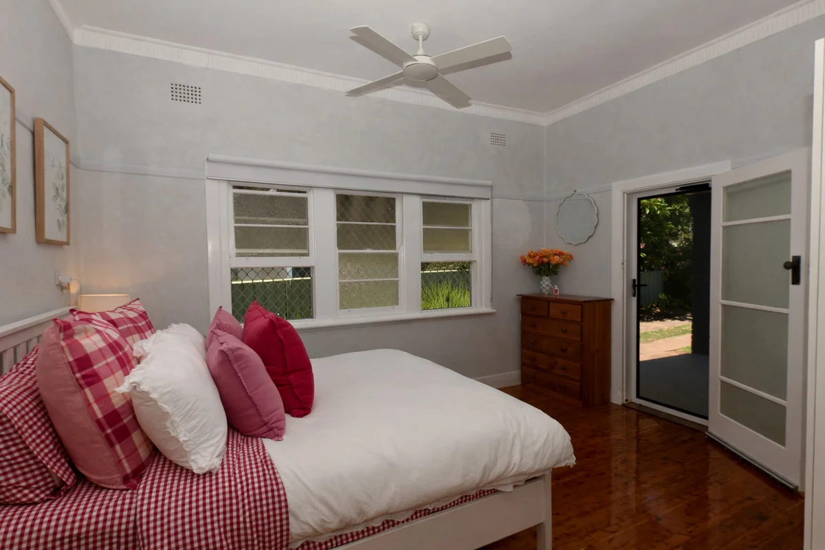 Additional image 5 of 20 Reservoir Street, Gunnedah NSW 2380