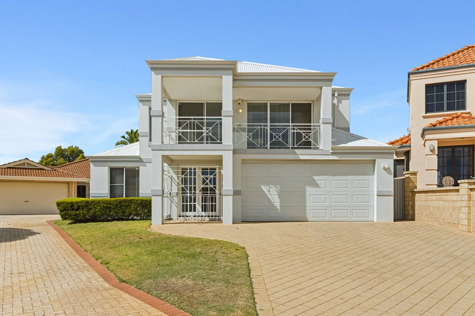 9 Mackerel Court, Sorrento WA 6020