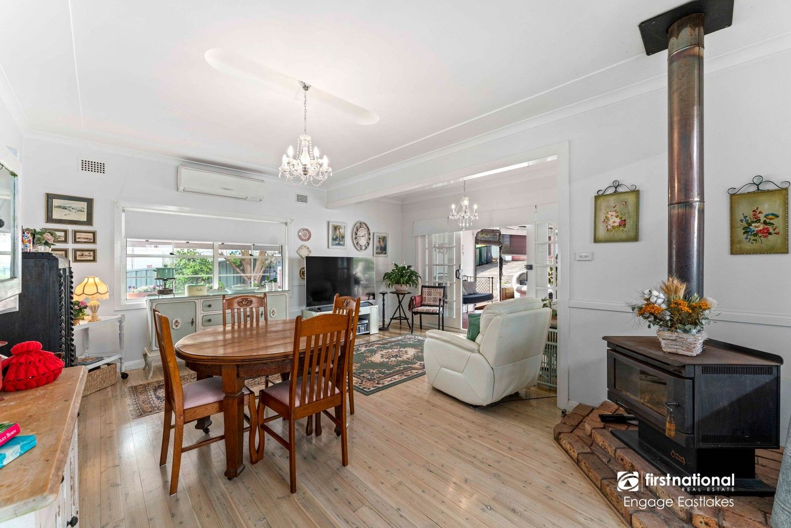 26 John Fisher Road, Belmont North NSW 2280, Image 2