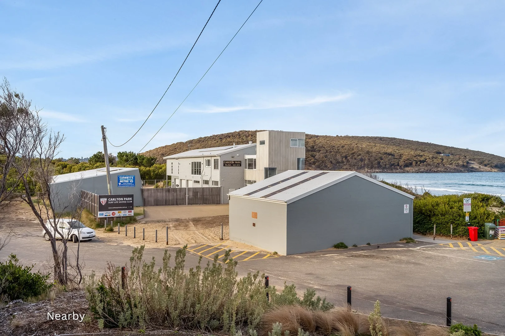 Additional image 32 of 76 Carlton Beach Road, Dodges Ferry TAS 7173