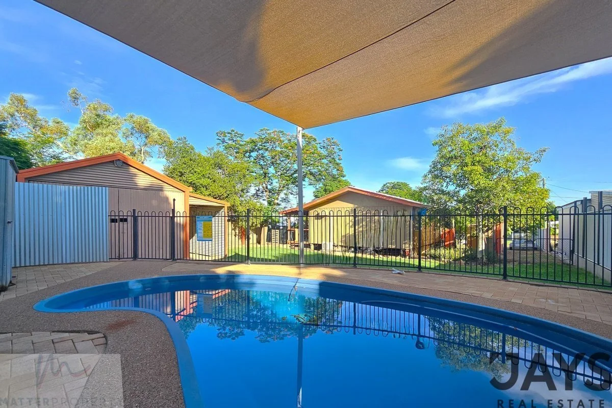 Additional image 7 of 6 Dowsett Crescent, Mount Isa QLD 4825