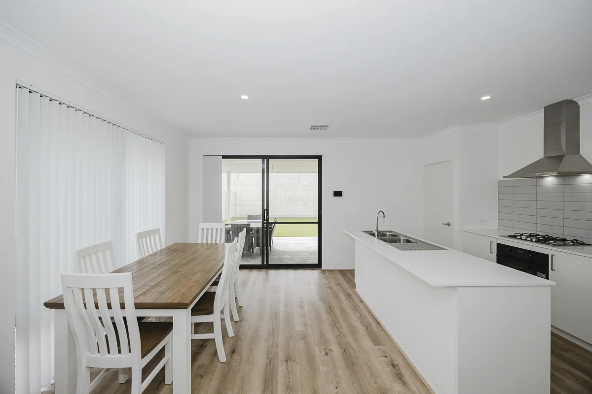 Additional image 5 of 46 Lunarossa Drive, Two Rocks WA 6037