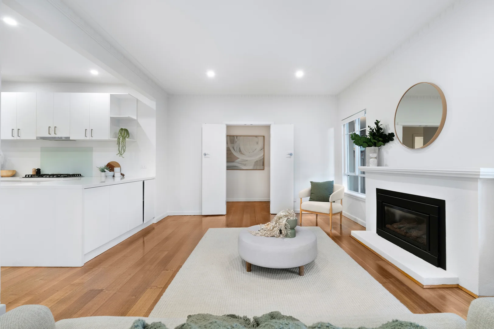 Additional image 11 of 9 Acheron Court, Hampton East VIC 3188