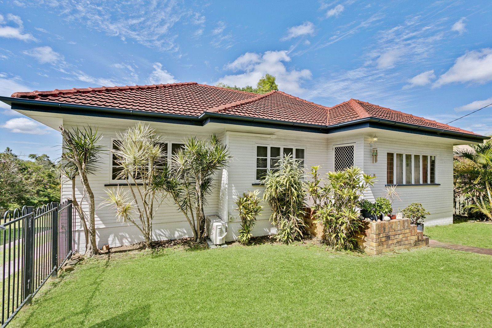 12 WATERFALL ROAD, Nambour QLD 4560, Image 0