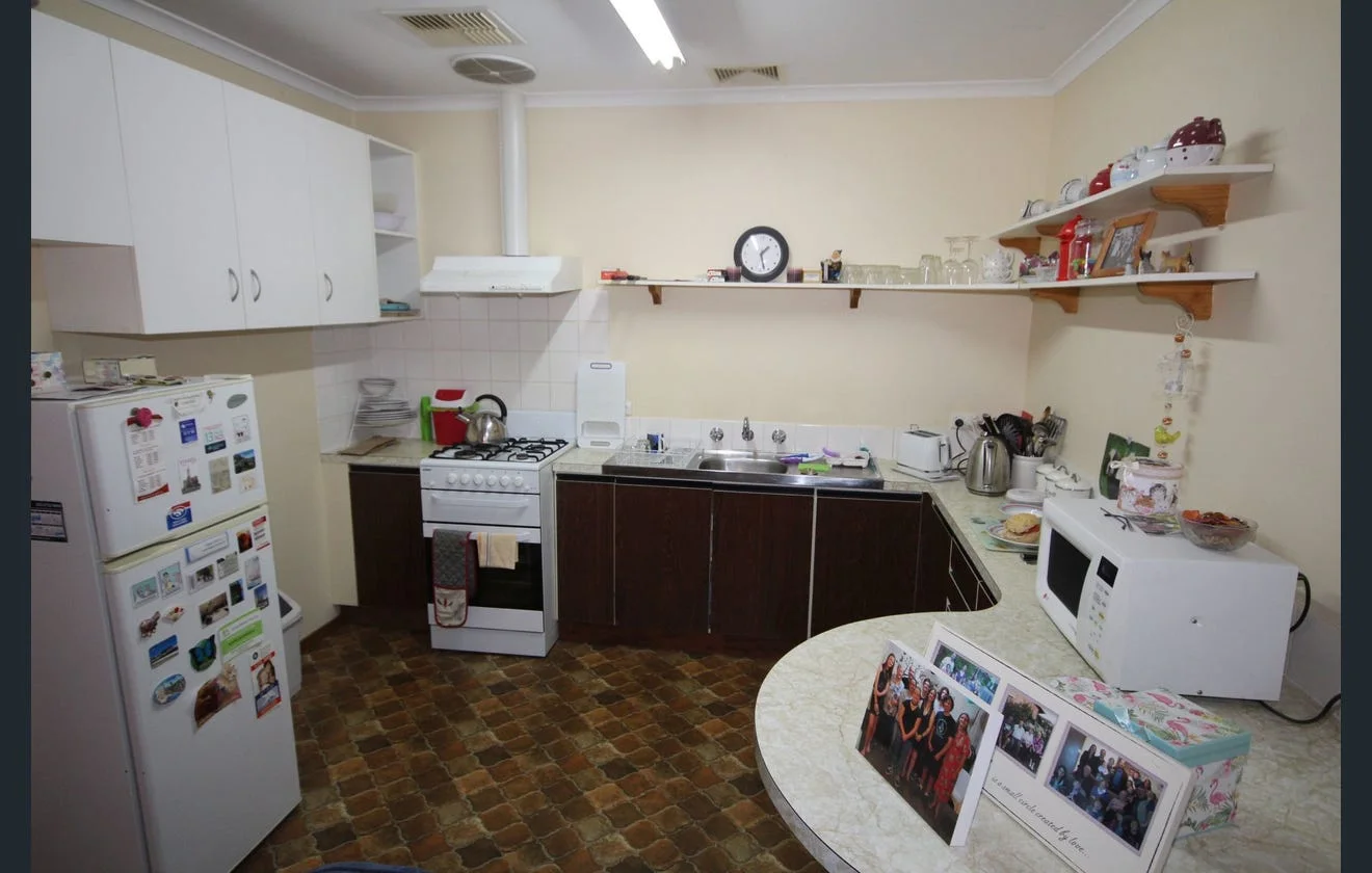 Additional image 2 of 3/9a Graham, Wangaratta VIC 3677