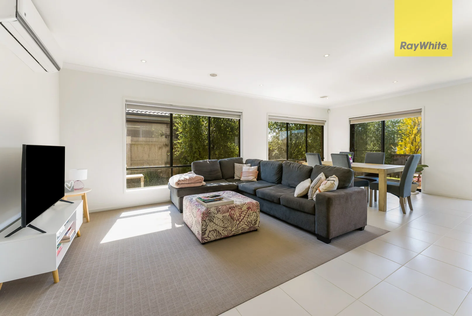 Additional image 7 of 86 St Arnaud Road, Eynesbury VIC 3338