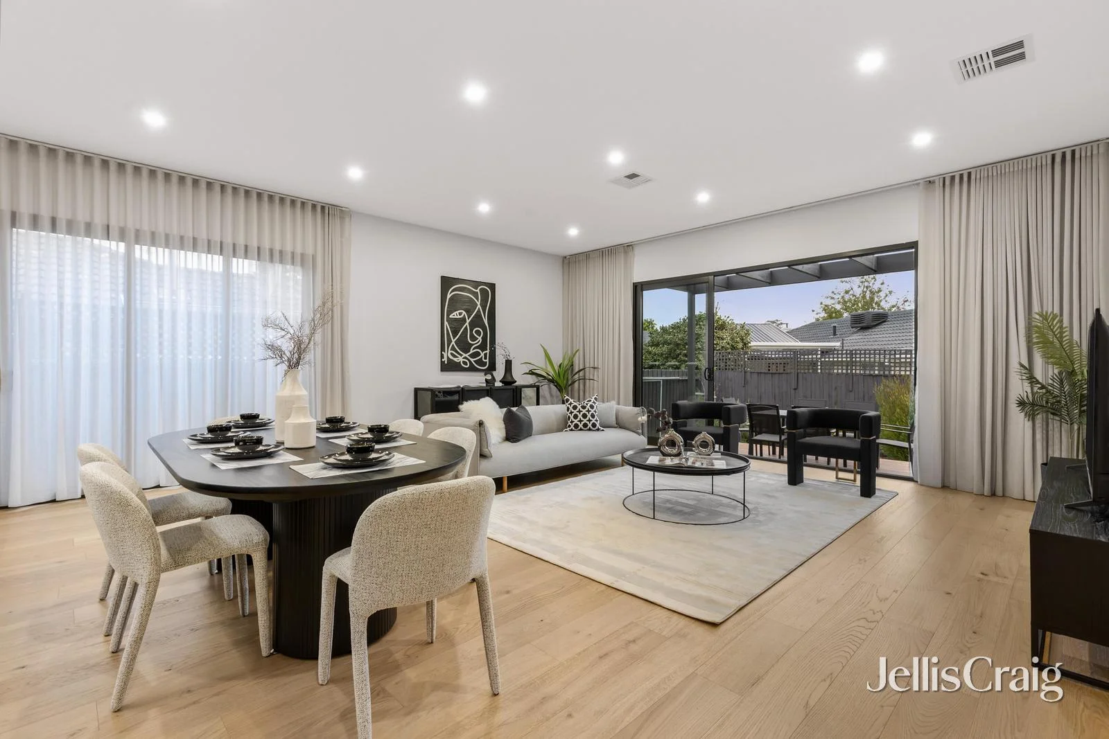 Additional image 3 of 10A Hamal Street, Donvale VIC 3111