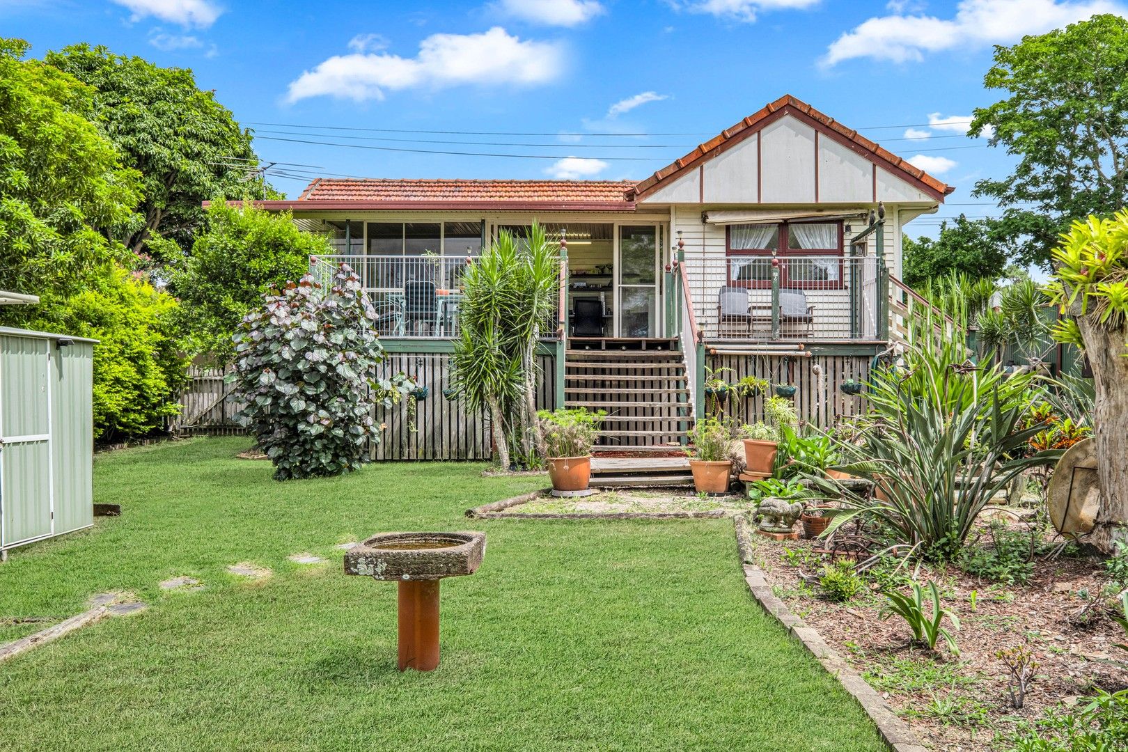 105 Allenby Road, Wellington Point QLD 4160, Image 0