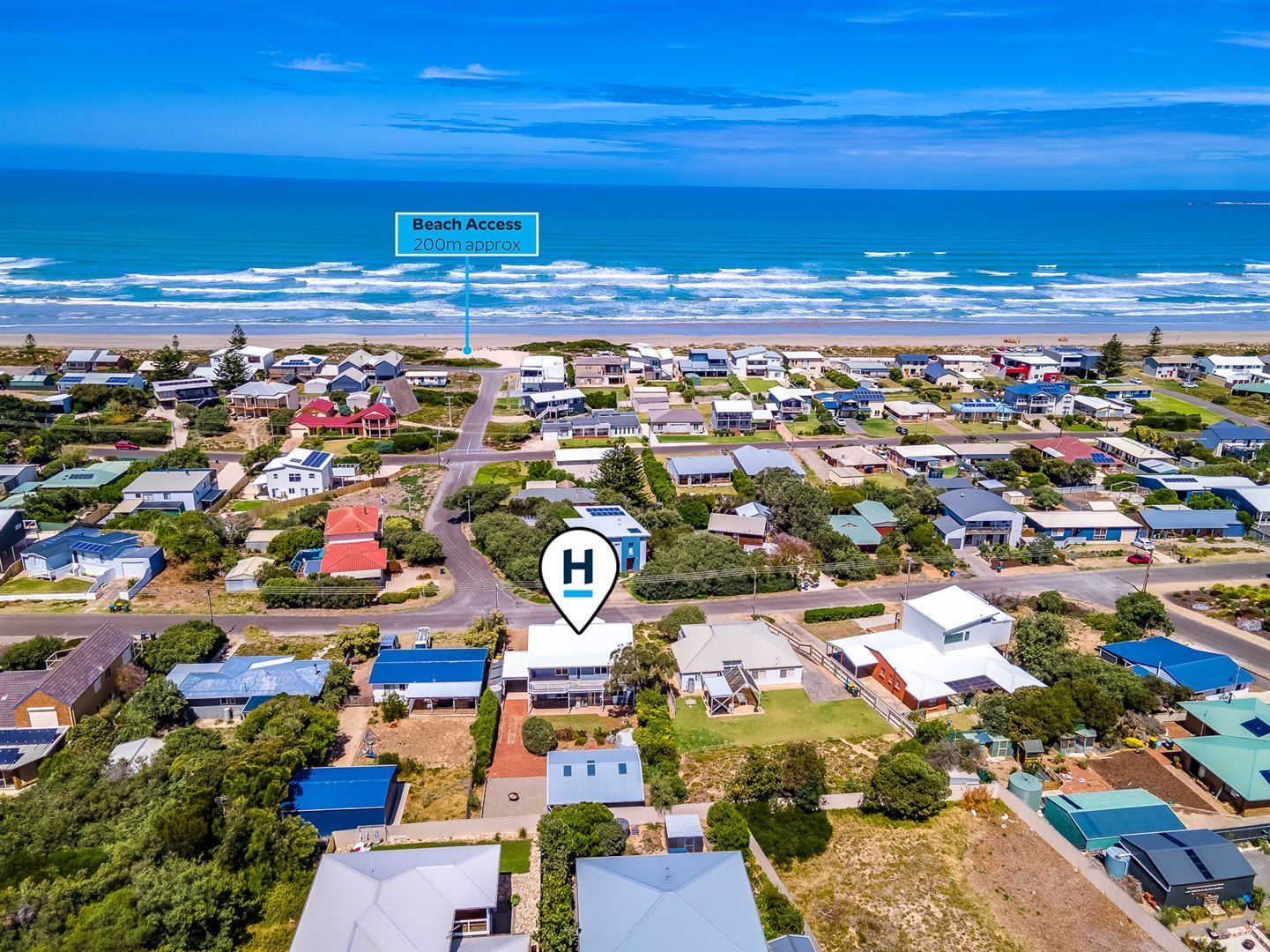 40 Hero Avenue, Middleton SA 5213, Image 1