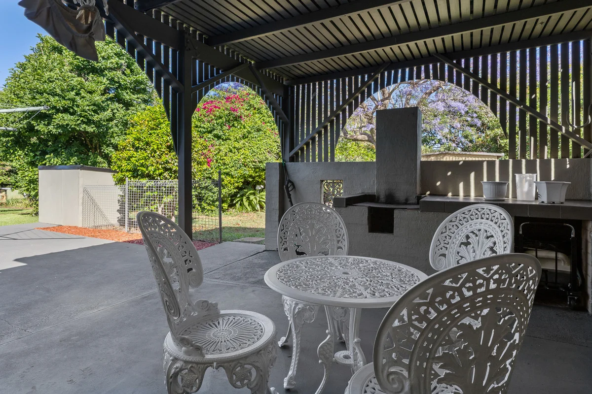 Additional image 29 of 630 Fernleigh Road, Fernleigh NSW 2479