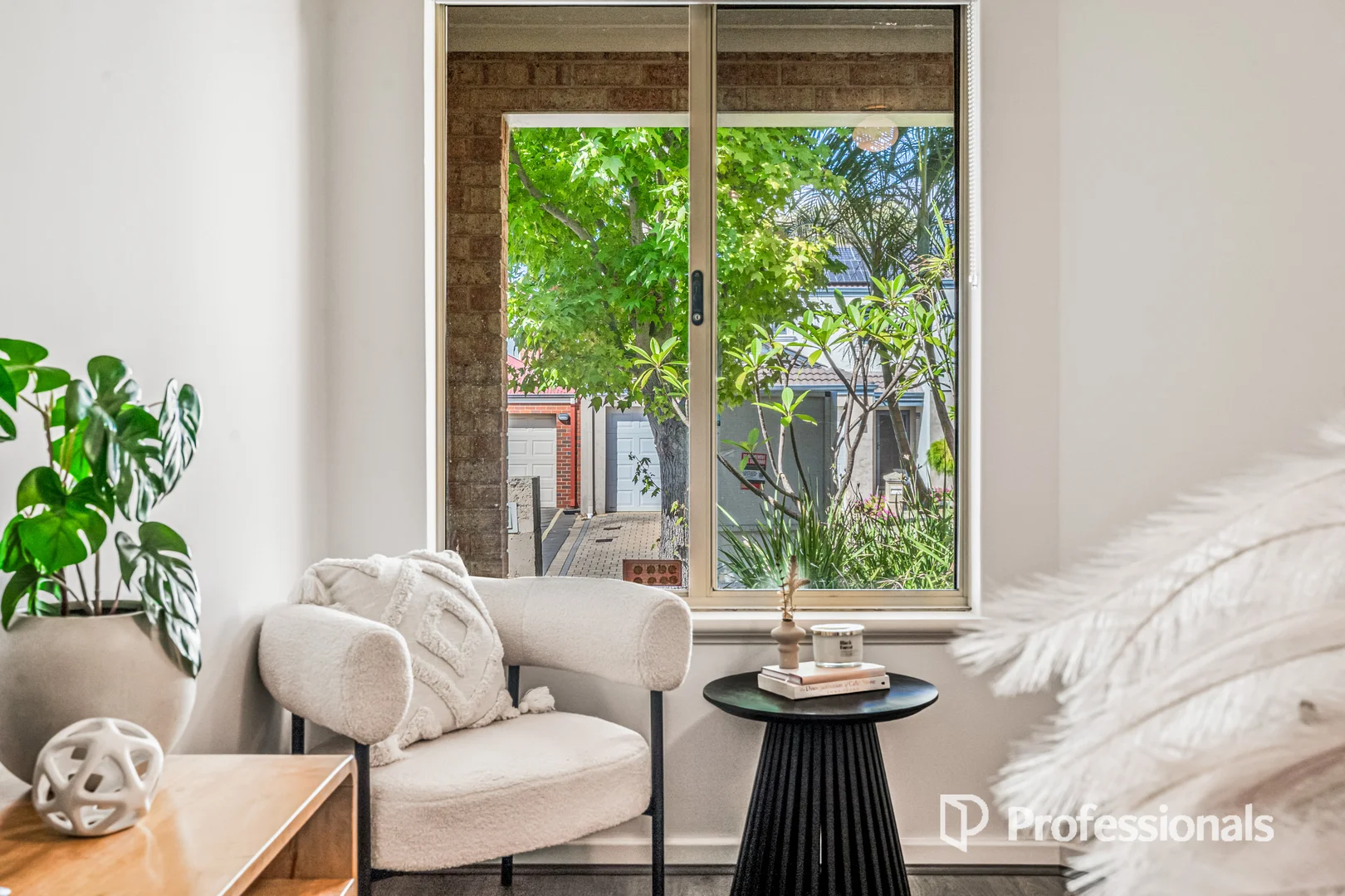 Additional image 4 of 16 Duchess Court, Bayswater WA 6053